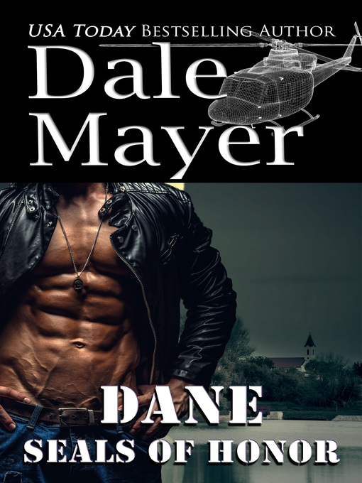 Title details for SEALs of Honor by Dale Mayer - Wait list